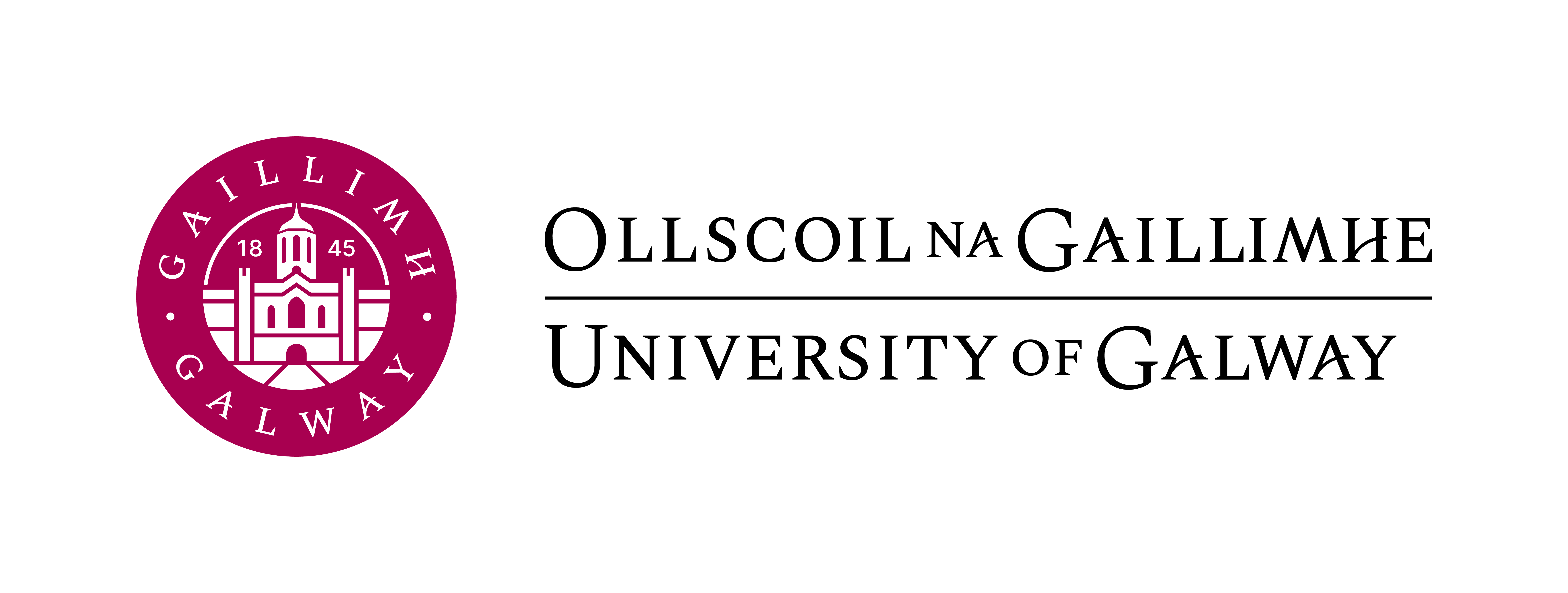 Uni logo